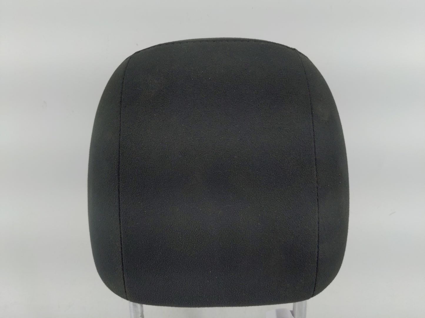 2014 Nissan Altima Headrest Head Rest Front Driver Passenger Seat Fits OEM Used Auto Parts - Oemusedautoparts1.com