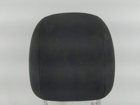 2014 Nissan Altima Headrest Head Rest Front Driver Passenger Seat Fits OEM Used Auto Parts - Oemusedautoparts1.com