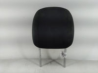 2014 Nissan Altima Headrest Head Rest Front Driver Passenger Seat Fits OEM Used Auto Parts - Oemusedautoparts1.com