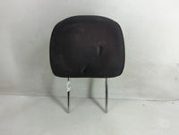 2014 Nissan Altima Headrest Head Rest Rear Seat Fits OEM Used Auto Parts - Oemusedautoparts1.com