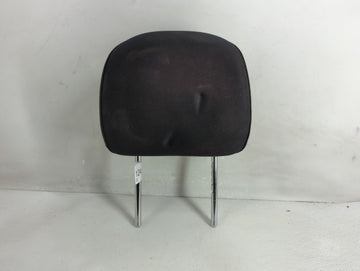 2014 Nissan Altima Headrest Head Rest Rear Seat Fits OEM Used Auto Parts - Oemusedautoparts1.com