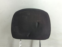 2014 Nissan Altima Headrest Head Rest Rear Seat Fits OEM Used Auto Parts - Oemusedautoparts1.com