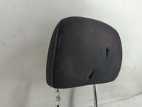 2014 Nissan Altima Headrest Head Rest Rear Seat Fits OEM Used Auto Parts - Oemusedautoparts1.com