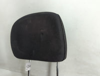 2014 Nissan Altima Headrest Head Rest Rear Seat Fits OEM Used Auto Parts - Oemusedautoparts1.com