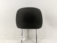 2014 Nissan Altima Headrest Head Rest Front Driver Passenger Seat Fits OEM Used Auto Parts - Oemusedautoparts1.com