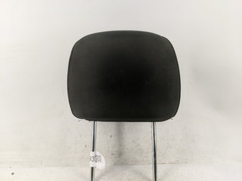 compare product 2014 Nissan Altima Headrest Head Rest Front Driver Passenger Seat Fits OEM Used Auto Parts