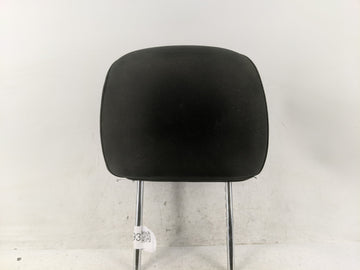 2014 Nissan Altima Headrest Head Rest Front Driver Passenger Seat Fits OEM Used Auto Parts - Oemusedautoparts1.com