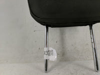 2014 Nissan Altima Headrest Head Rest Front Driver Passenger Seat Fits OEM Used Auto Parts - Oemusedautoparts1.com