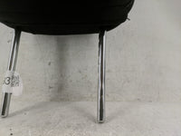 2014 Nissan Altima Headrest Head Rest Front Driver Passenger Seat Fits OEM Used Auto Parts - Oemusedautoparts1.com