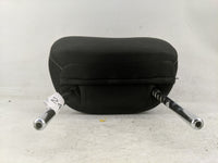 2014 Nissan Altima Headrest Head Rest Front Driver Passenger Seat Fits OEM Used Auto Parts - Oemusedautoparts1.com