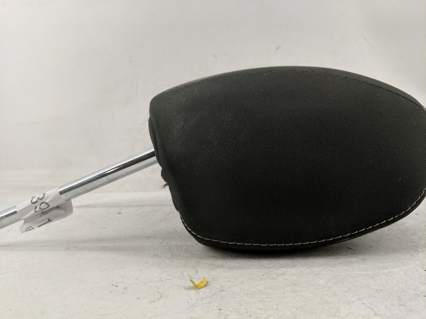 2014 Nissan Altima Headrest Head Rest Front Driver Passenger Seat Fits OEM Used Auto Parts - Oemusedautoparts1.com