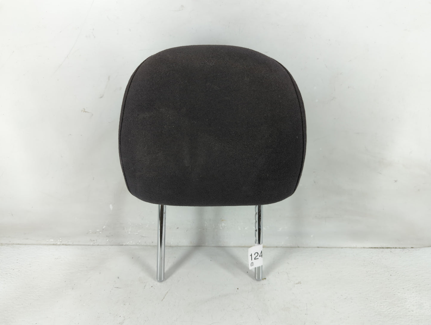 2014 Nissan Altima Headrest Head Rest Front Driver Passenger Seat Fits OEM Used Auto Parts - Oemusedautoparts1.com