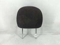 2014 Nissan Altima Headrest Head Rest Front Driver Passenger Seat Fits OEM Used Auto Parts - Oemusedautoparts1.com