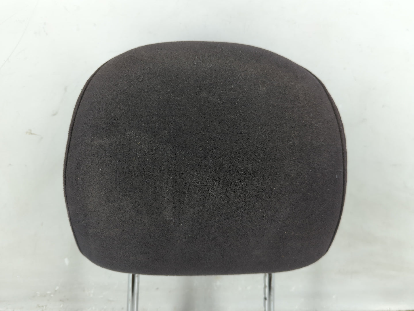 2014 Nissan Altima Headrest Head Rest Front Driver Passenger Seat Fits OEM Used Auto Parts - Oemusedautoparts1.com