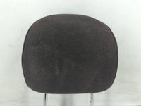 2014 Nissan Altima Headrest Head Rest Front Driver Passenger Seat Fits OEM Used Auto Parts - Oemusedautoparts1.com