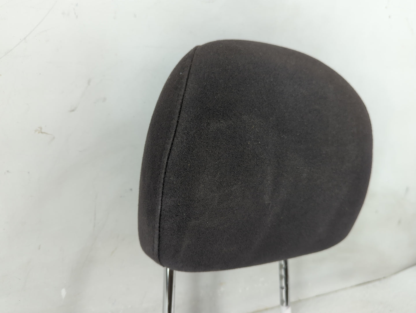 2014 Nissan Altima Headrest Head Rest Front Driver Passenger Seat Fits OEM Used Auto Parts - Oemusedautoparts1.com