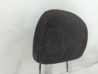 2014 Nissan Altima Headrest Head Rest Front Driver Passenger Seat Fits OEM Used Auto Parts - Oemusedautoparts1.com