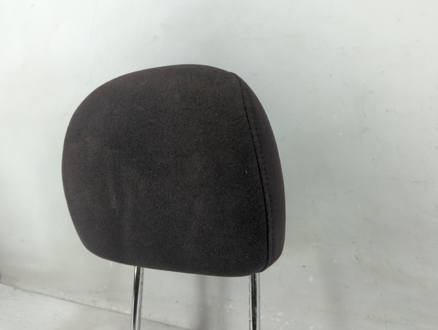 2014 Nissan Altima Headrest Head Rest Front Driver Passenger Seat Fits OEM Used Auto Parts - Oemusedautoparts1.com