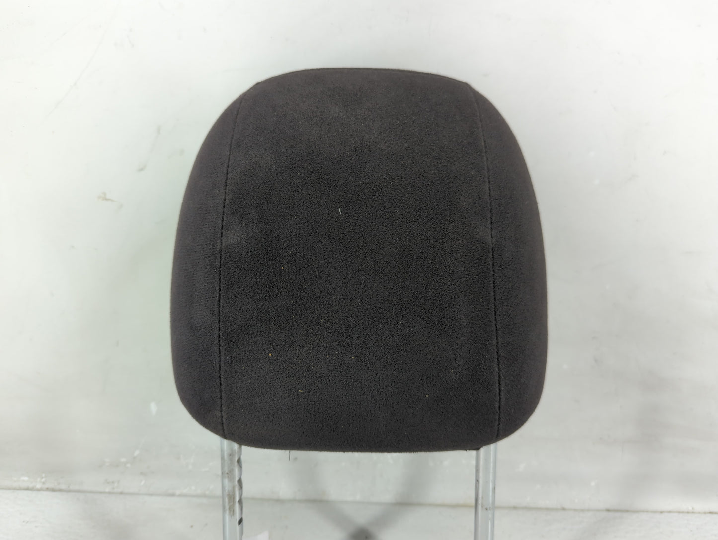 2014 Nissan Altima Headrest Head Rest Front Driver Passenger Seat Fits OEM Used Auto Parts - Oemusedautoparts1.com
