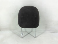 2014 Nissan Altima Headrest Head Rest Front Driver Passenger Seat Fits OEM Used Auto Parts - Oemusedautoparts1.com