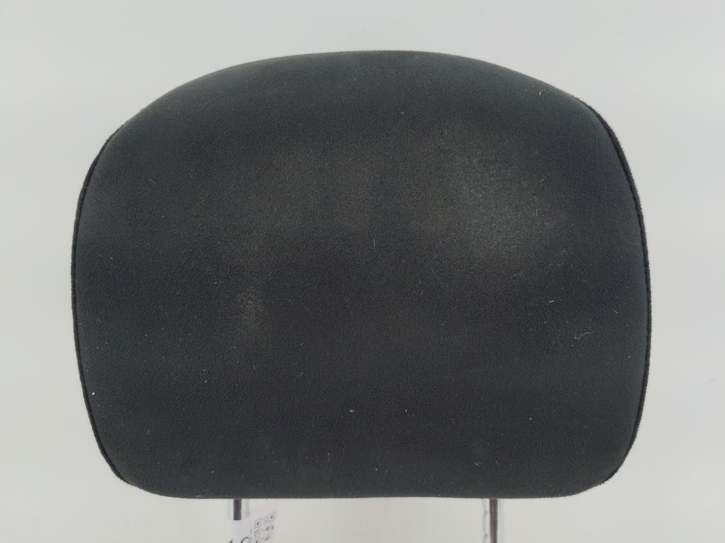 2014 Nissan Altima Headrest Head Rest Front Driver Passenger Seat Fits OEM Used Auto Parts - Oemusedautoparts1.com