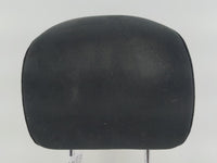 2014 Nissan Altima Headrest Head Rest Front Driver Passenger Seat Fits OEM Used Auto Parts - Oemusedautoparts1.com