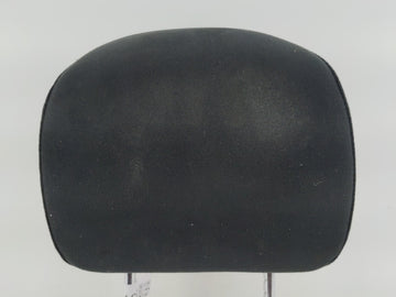 2014 Nissan Altima Headrest Head Rest Front Driver Passenger Seat Fits OEM Used Auto Parts - Oemusedautoparts1.com