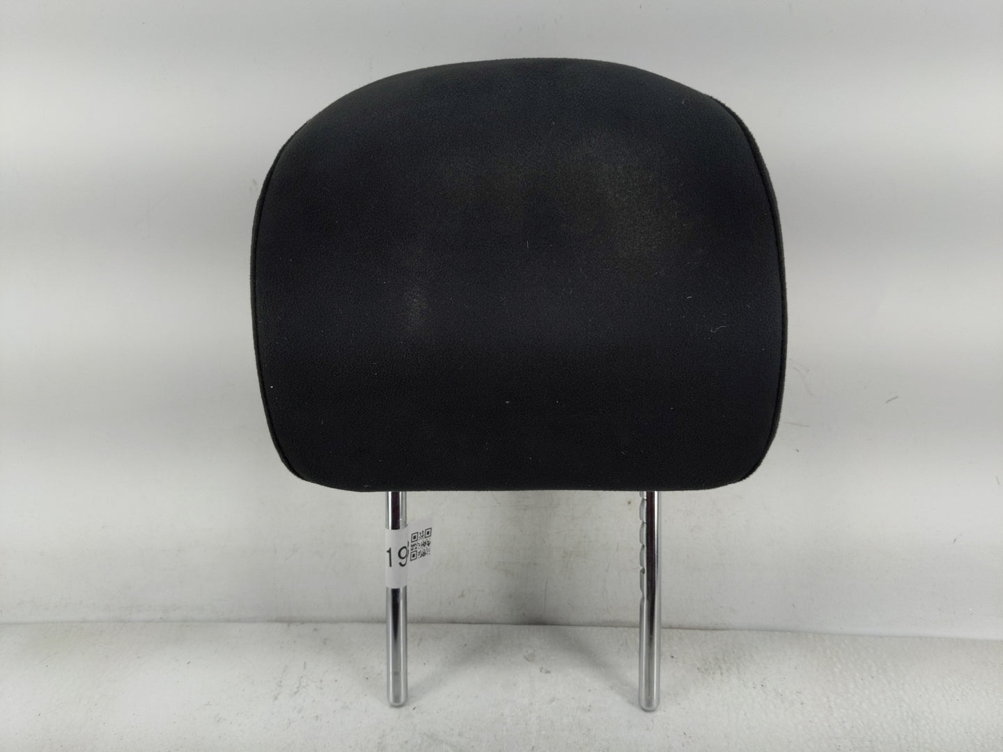 2014 Nissan Altima Headrest Head Rest Front Driver Passenger Seat Fits OEM Used Auto Parts - Oemusedautoparts1.com