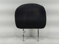2014 Nissan Altima Headrest Head Rest Front Driver Passenger Seat Fits OEM Used Auto Parts - Oemusedautoparts1.com