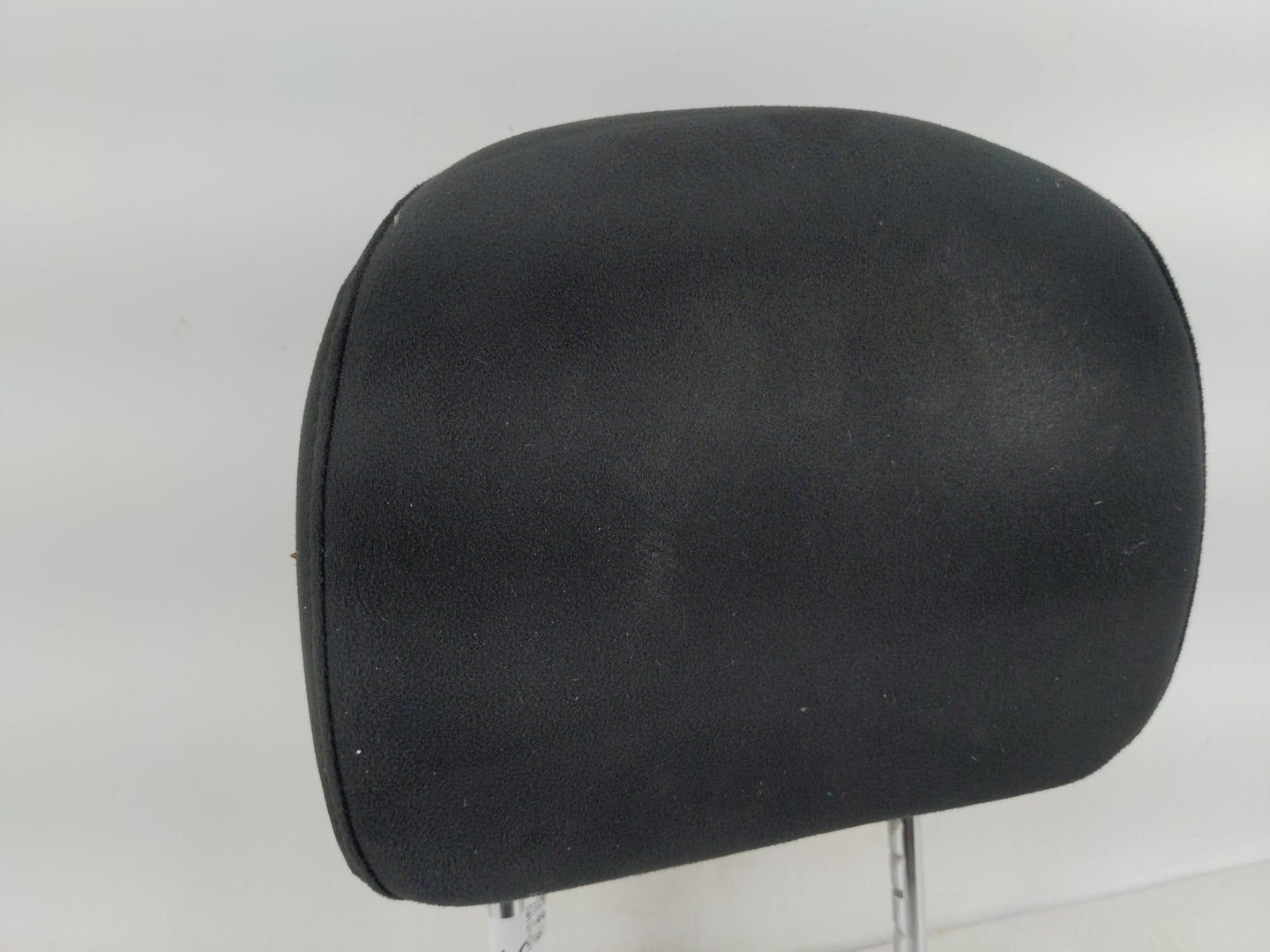 2014 Nissan Altima Headrest Head Rest Front Driver Passenger Seat Fits OEM Used Auto Parts - Oemusedautoparts1.com