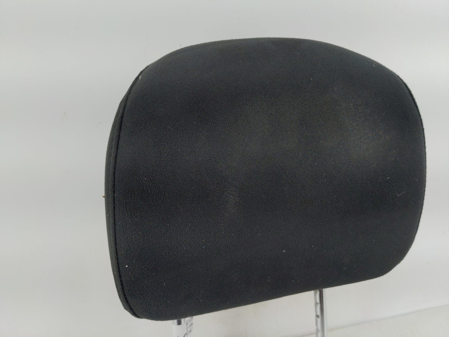 2014 Nissan Altima Headrest Head Rest Front Driver Passenger Seat Fits OEM Used Auto Parts - Oemusedautoparts1.com