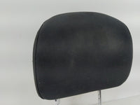 2014 Nissan Altima Headrest Head Rest Front Driver Passenger Seat Fits OEM Used Auto Parts - Oemusedautoparts1.com