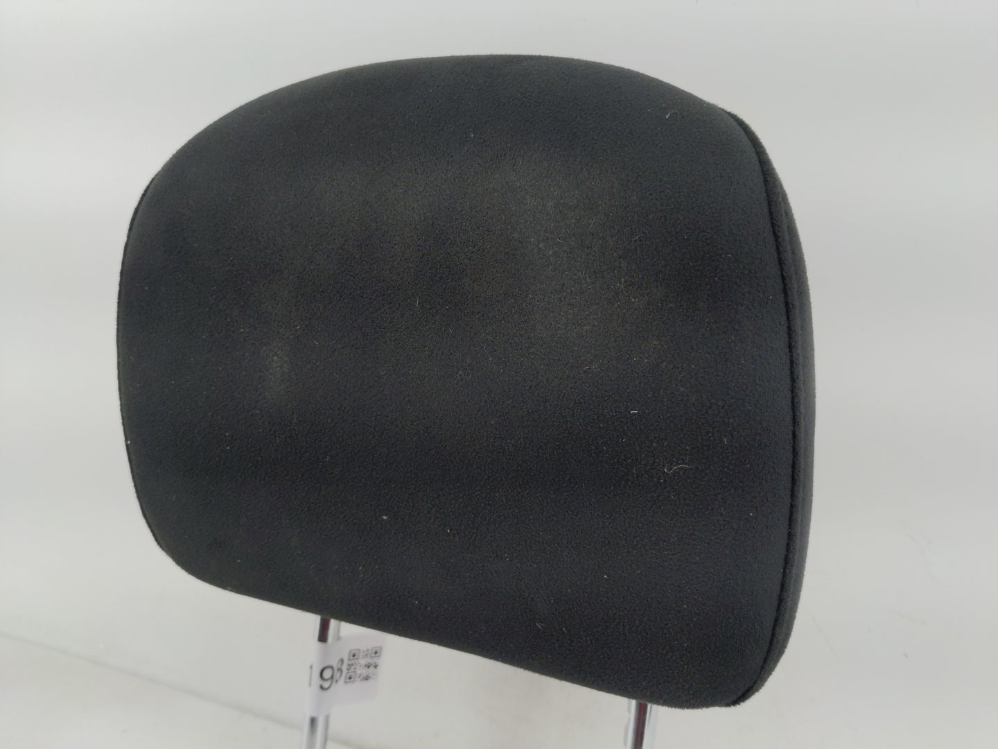 2014 Nissan Altima Headrest Head Rest Front Driver Passenger Seat Fits OEM Used Auto Parts - Oemusedautoparts1.com