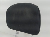 2014 Nissan Altima Headrest Head Rest Front Driver Passenger Seat Fits OEM Used Auto Parts - Oemusedautoparts1.com