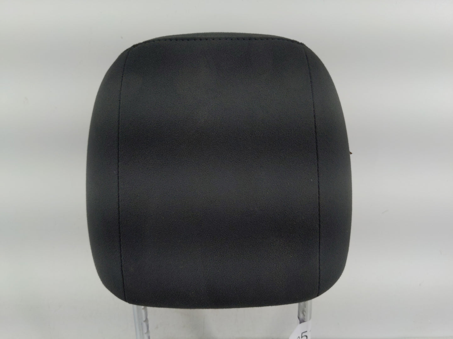 2014 Nissan Altima Headrest Head Rest Front Driver Passenger Seat Fits OEM Used Auto Parts - Oemusedautoparts1.com