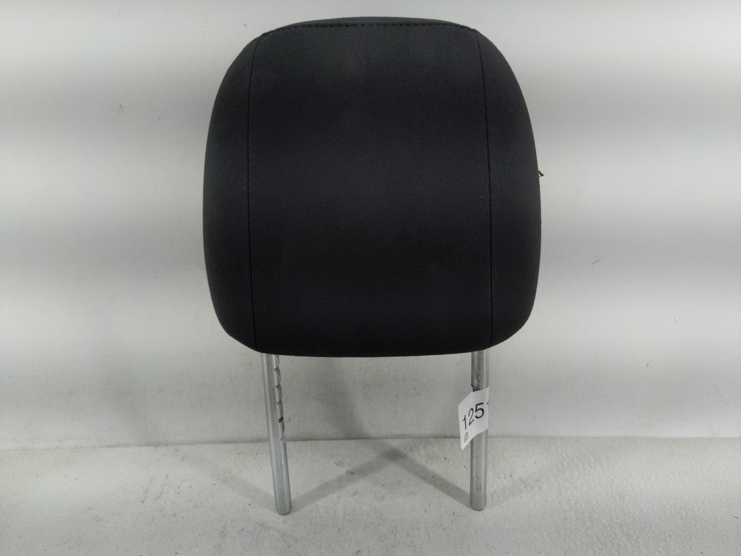 2014 Nissan Altima Headrest Head Rest Front Driver Passenger Seat Fits OEM Used Auto Parts - Oemusedautoparts1.com