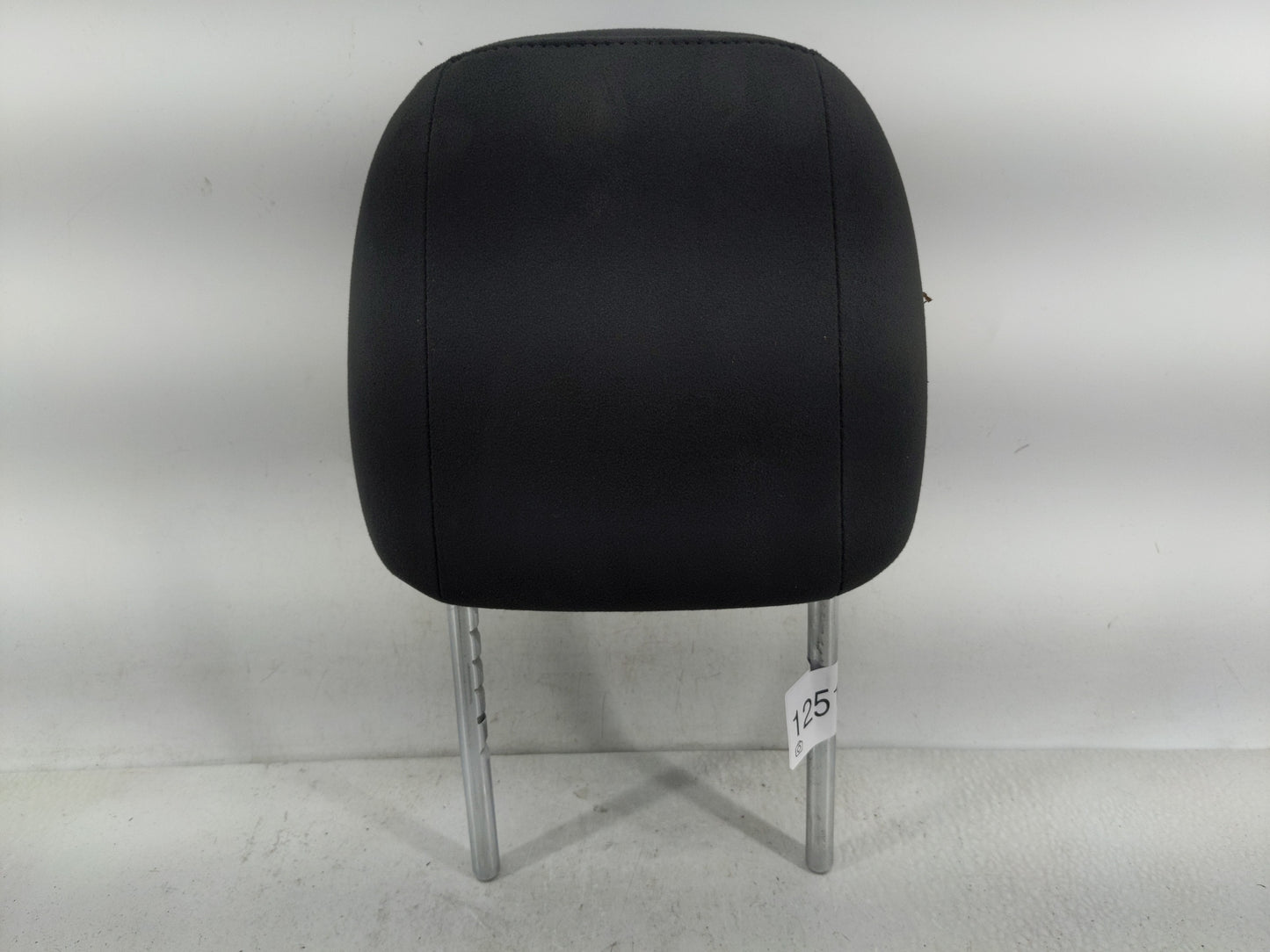 2014 Nissan Altima Headrest Head Rest Front Driver Passenger Seat Fits OEM Used Auto Parts - Oemusedautoparts1.com
