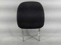 2014 Nissan Altima Headrest Head Rest Front Driver Passenger Seat Fits OEM Used Auto Parts - Oemusedautoparts1.com
