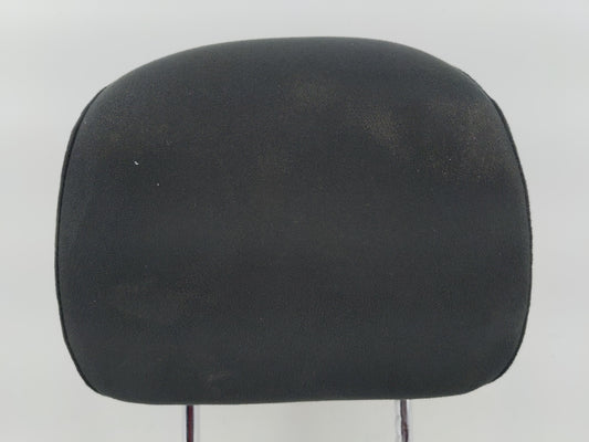 2014 Nissan Altima Headrest Head Rest Rear Seat Fits OEM Used Auto Parts - Oemusedautoparts1.com