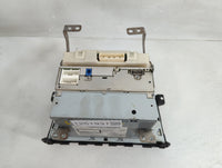 2013-2014 Nissan Altima Radio AM FM Cd Player Receiver Replacement P/N:259159HM0A 7 612 051 270 Fits Fits 2013 2014 OEM Used