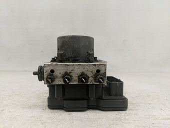 compare product 2013-2015 Nissan Altima ABS Pump Control Module Replacement Fits Fits 2013 2014 2015 OEM Used Auto Parts