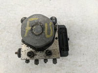 2013-2015 Nissan Altima ABS Pump Control Module Replacement Fits Fits 2013 2014 2015 OEM Used Auto Parts - Oemusedautoparts1