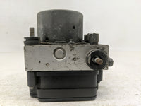 2013-2015 Nissan Altima ABS Pump Control Module Replacement Fits Fits 2013 2014 2015 OEM Used Auto Parts - Oemusedautoparts1