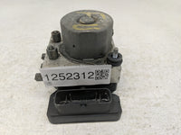 2013-2015 Nissan Altima ABS Pump Control Module Replacement Fits Fits 2013 2014 2015 OEM Used Auto Parts - Oemusedautoparts1