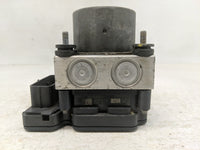 2013-2015 Nissan Altima ABS Pump Control Module Replacement Fits Fits 2013 2014 2015 OEM Used Auto Parts - Oemusedautoparts1