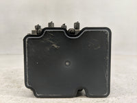 2013-2015 Nissan Altima ABS Pump Control Module Replacement Fits Fits 2013 2014 2015 OEM Used Auto Parts - Oemusedautoparts1