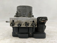 2013-2015 Nissan Altima ABS Pump Control Module Replacement P/N:0265956096 2265106452, 47660 3TA0A Fits Fits 2013 2014 2015 