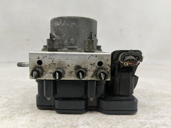 compare product 2013-2015 Nissan Altima ABS Pump Control Module Replacement P/N:0265956096 2265106452, 47660 3TA0A Fits Fits 2013 2014 2015 OEM Used Auto Parts