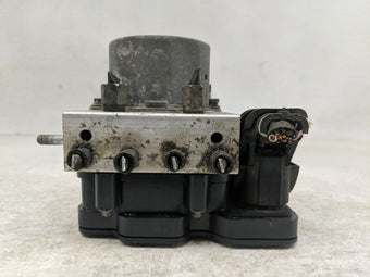 compare product 2013-2015 Nissan Altima Anti-Lock Brake ABS Pump Module Actuator OEM P/N:0265956096 2265106452 Fits Fits 2013 2014 2015 OEM Used Auto Parts