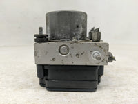 2013-2015 Nissan Altima Anti-Lock Brake ABS Pump Module Actuator OEM P/N:0265956096 2265106452 Fits Fits 2013 2014 2015 OEM 